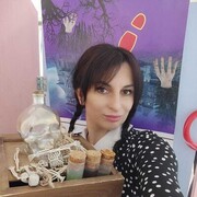 ���������� Novy, �����