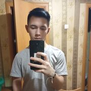 ���������� ����, ���� ����� �����, 18 ���, ������������ ��� ������, ����� � ���������, c�������� ���������, ���������