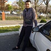  ,   Husniddin, 28 ,   ,   