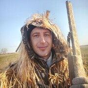 ���������� ����������, ���� ������� ������, 38 ���, ������������ ��� ����� � ���������, c�������� ���������