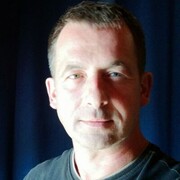  ,   Vladimir, 55 ,     