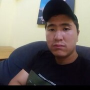 ���������� ������, ���� ������� ��� ��������, 28 ���, ������������ ��� ������, ����� � ���������, ���������