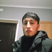  ,  , 29