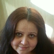 ���������� ������, ���� ������� �������, 49 ���, ������������ ��� ������, ����� � ���������, c�������� ���������