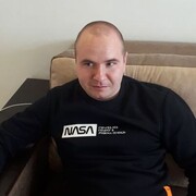 ���������� ������, ���� ������� Dobby, 33 ����, ������������ ��� ������, ����� � ���������, c�������� ���������