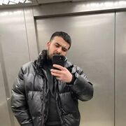 ���������� �������, ���� ������� ����, 27 ���, ������������ ��� ����� � ���������, c�������� ���������, ���������