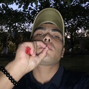  ,   , 19 ,   ,   , c , 