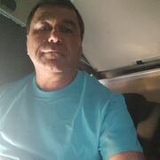  ,   , 52 ,     , c 