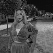 ���������� ������, ���� ������� ��������, 23 ����, ������������ ��� ������, ����� � ���������