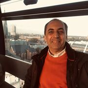 ���������� Al Ghardaqah, ���� ������� Amr, 64 ����, ������������ ��� ������, ����� � ���������