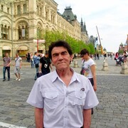  ,   , 73 ,     , c 