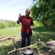 ���������� ����-���������, ���� ������� ������, 33 ����, ������������ ��� ����� � ���������, c�������� ���������