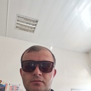 ���������� ���������, ���� ������� ��, 37 ���, ������������ ��� ������, ����� � ���������, c�������� ���������