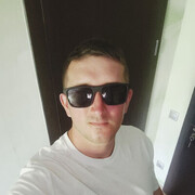  ,   , 30 ,   c 