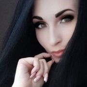  --,   , 31 ,     , c 