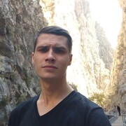 ���������� �����-���������, ���� ������� Sergey, 31 ���, ������������ ��� ������, ����� � ���������