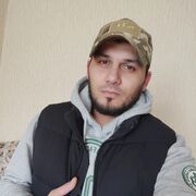 ���������� ������, ���� ������� Ramazan, 38 ���, ������������ ��� ������, ����� � ���������, c�������� ���������, ���������