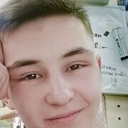  ,   , 24 ,   
