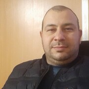  ,   , 42 ,     , c 