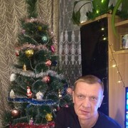 ���������� �������, ���� ������� ��������, 50 ���, ������������ ��� ����� � ���������, c�������� ���������