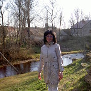 ���������� �������, ���� ������� ���������, 37 ���, ������������ ��� ������, ����� � ���������, c�������� ���������