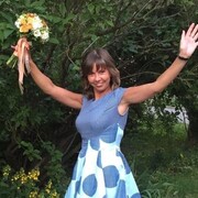 ���������� �����-���������, ���� ������� ����, 40 ���, ������������ ��� ������, ����� � ���������