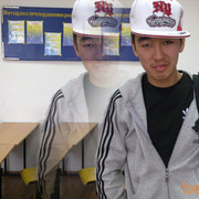 ���������� ��������, ���� ������� SOE, 32 ����, ������������ ��� ������, ����� � ���������, c�������� ���������