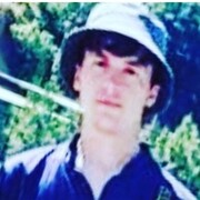 ���������� �������, ���� ����� Ali, 22 ����, ������������ ��� ������, ����� � ���������, c�������� ���������