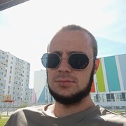 ���������� �������, ���� ������� ��������, 26 ���, ������������ ��� ������, ����� � ���������