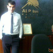 ���������� ����, ���� ������� Ramin, 39 ���, ������������ ��� ������