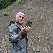 ���������� ����-���������, ���� ������� ������, 51 ���, ������������ ��� ������, ����� � ���������, c�������� ���������