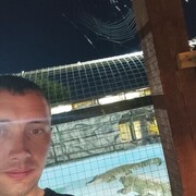 ���������� �������, ���� ������� Sergei, 37 ���, ������������ ��� ������, ����� � ���������