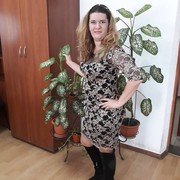  ,   Oksana, 32 ,   ,   , c 