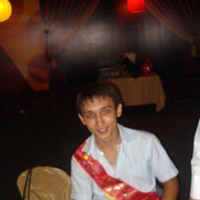 ���������� ���, ���� ������� Rustik, 36 ���, ������������ ��� ����� � ���������, c�������� ���������