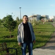  ,   , 45 ,   ,   , c , 