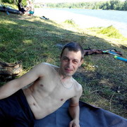  ,   , 46 ,   