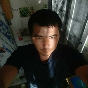  ,   , 39 ,     , c 