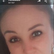  ,   , 38 ,     , c , 