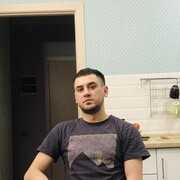 ���������� ����������, ���� ������� ����, 35 ���, ������������ ��� ������, ����� � ���������