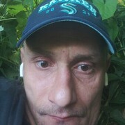  ,   , 42 ,   ,   