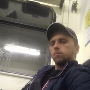  ,   , 36 ,   ,   , c , 