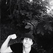 ���������� �������, ���� ����� ����, 21 ���, ������������ ��� ������, ����� � ���������