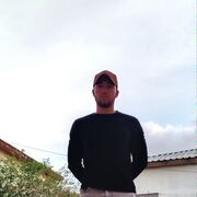 ���������� �����, ���� ������� ������, 26 ���, ������������ ��� ������, ����� � ���������, c�������� ���������