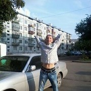  ,   , 49 ,   