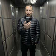  ,   , 34 ,   ,   , c 