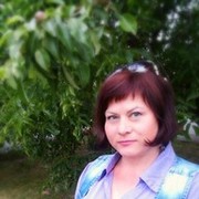 ���������� �����, ���� ������� �����, 55 ���, ������������ ��� ������, ����� � ���������, c�������� ���������