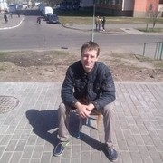 ���������� ������, ���� ������� �����, 42 ����, ������������ ��� ������, ����� � ���������, c�������� ���������