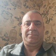 ���������� ������, ���� ������� ����, 49 ���, ������������ ��� c�������� ���������