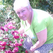  ,   , 59 ,   