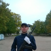 ���������� ������-����, ���� ������� Andrey, 29 ���, ������������ ��� ����� � ���������, c�������� ���������